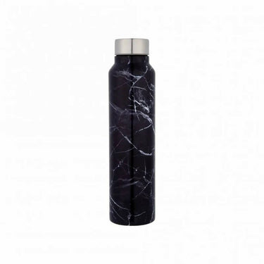 https://cdn.shopify.com/s/files/1/1857/6931/products/Srjkc2WzjD.jpg?v=1666327997